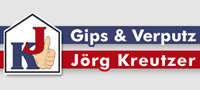 Gips & Verputz J�rg Kreutzer