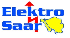Elektro Saar