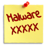 Malware